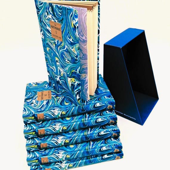 マトゥナヴィ MATHNAWI 全6巻セット ジャラール・ルーミー Mathnawi of Rumi: 6-volume Set, Oldest Manuscripts, Critical Notes