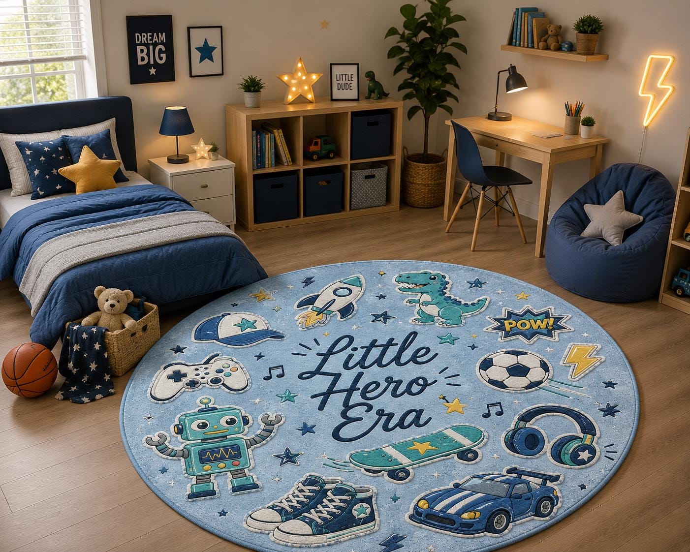 Taylor Swiftie Rug - Etsy