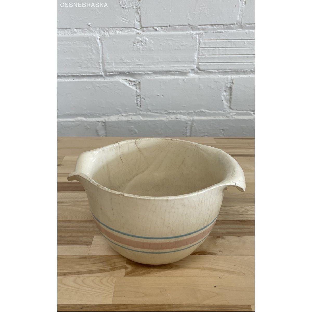 Mccoy 129 - Etsy