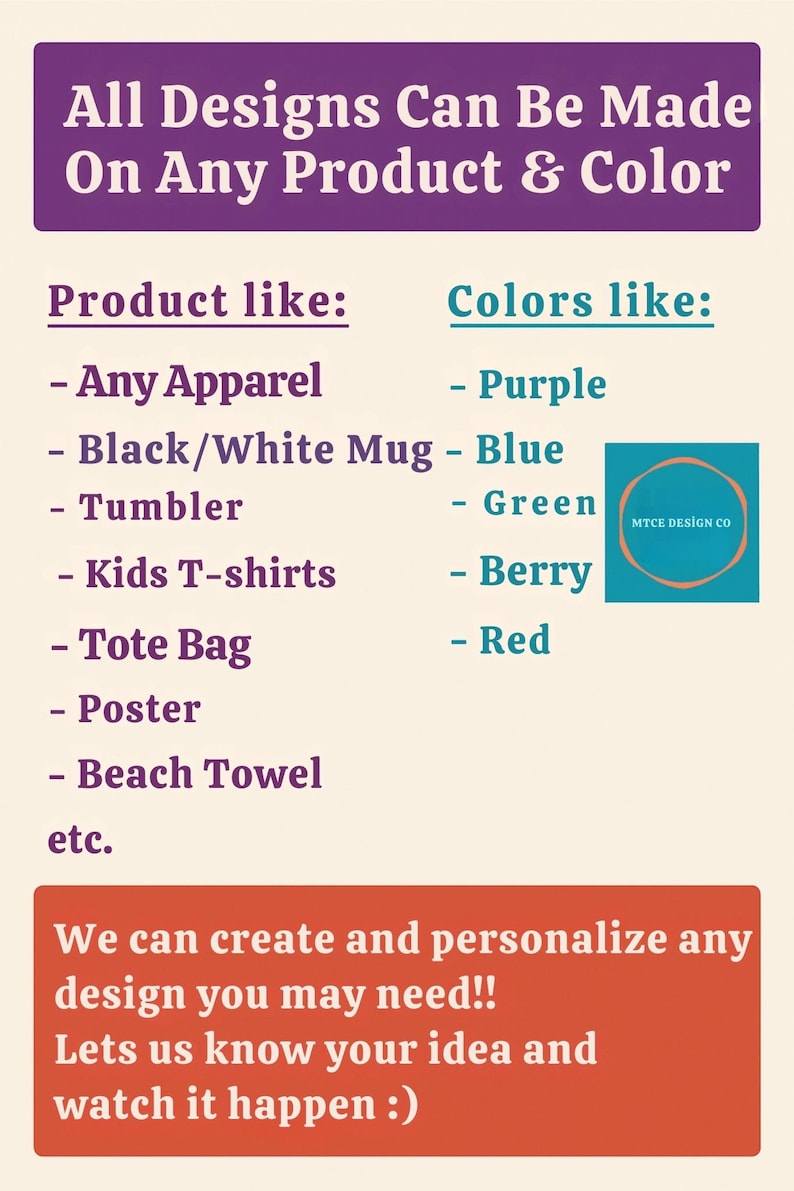 Copy Paste Twins Bodysuit Set: Funny Matching Newborn Clothes - Etsy