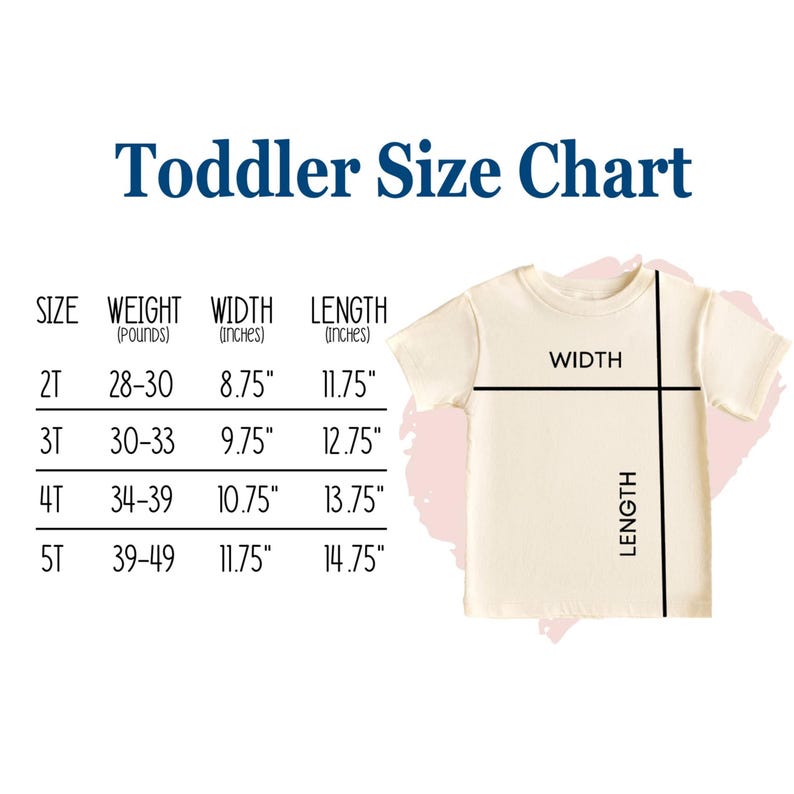 football teddy bear,New England shirt,Patriots fan kid,Patriots Bear shirt,Patriots kid shirt,Patriots game day, Football Baby Onesie,New England Patriots,Patriots football,New england bear,teddy bear Patriots,New England bear,Patriots baby onesie,