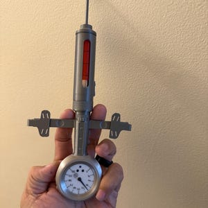 Stimpack fallout - Etsy 日本