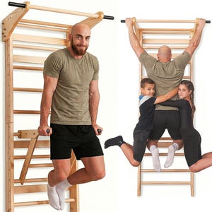 May include: A rustic wooden sign with the text "Welcome to our home" in white lettering. The sign features a distressed finish and a simple, inviting design, perfect for entryway decor.