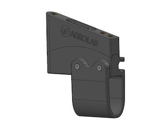 Adjustable BTA Support - Canyon Speedmax / Aeroad