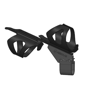 Support BTA - Canyon Speedmax / Aeroad