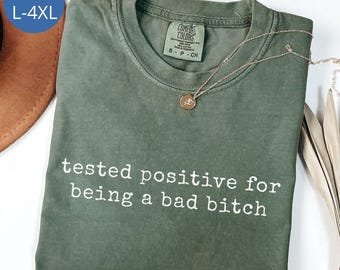 Camiseta humorística para adultos de talla grande, divertida y con humor para mujeres de talla grande, colores cómodos, atrevida para novia, regalo divertido para compañeras de trabajo.