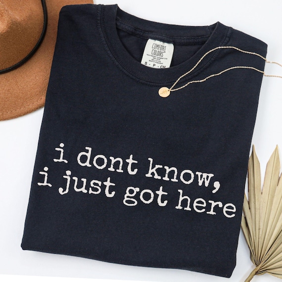 Funny Office Humor Shirt,  Work Humor Tee For Plus Size Women, Sarcastic Sweatshirt, Welcome Gift For New Employee, White Elephant Gift Idea