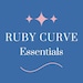 Ruby K