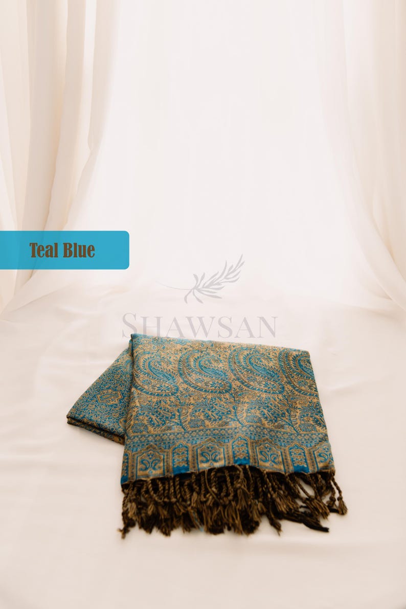 Indian Tapestry Wall Hanging Handmade Modern Wall Art Boho Throw - Etsy