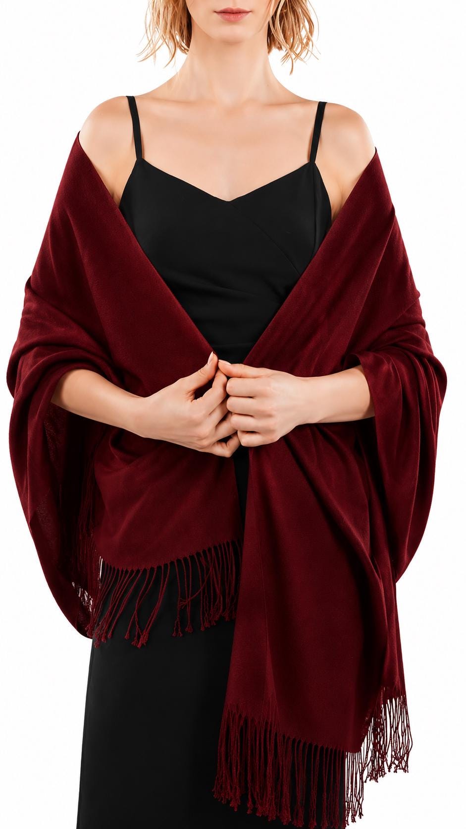 winter wraps for formal dresses Warm Evening SS26-DROP-2