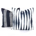 see more listings in the OUTDOOR PILLOW COVERS section