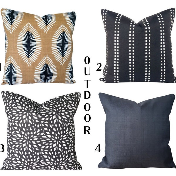 Outdoor Patio Decor Etsy