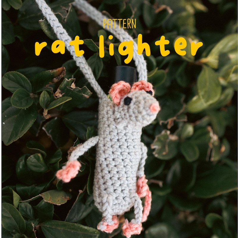 Bag Scarf With Charms - Etsy