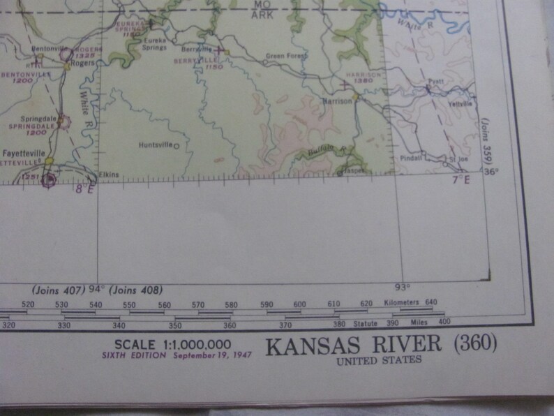 Flight plans essay 03 image