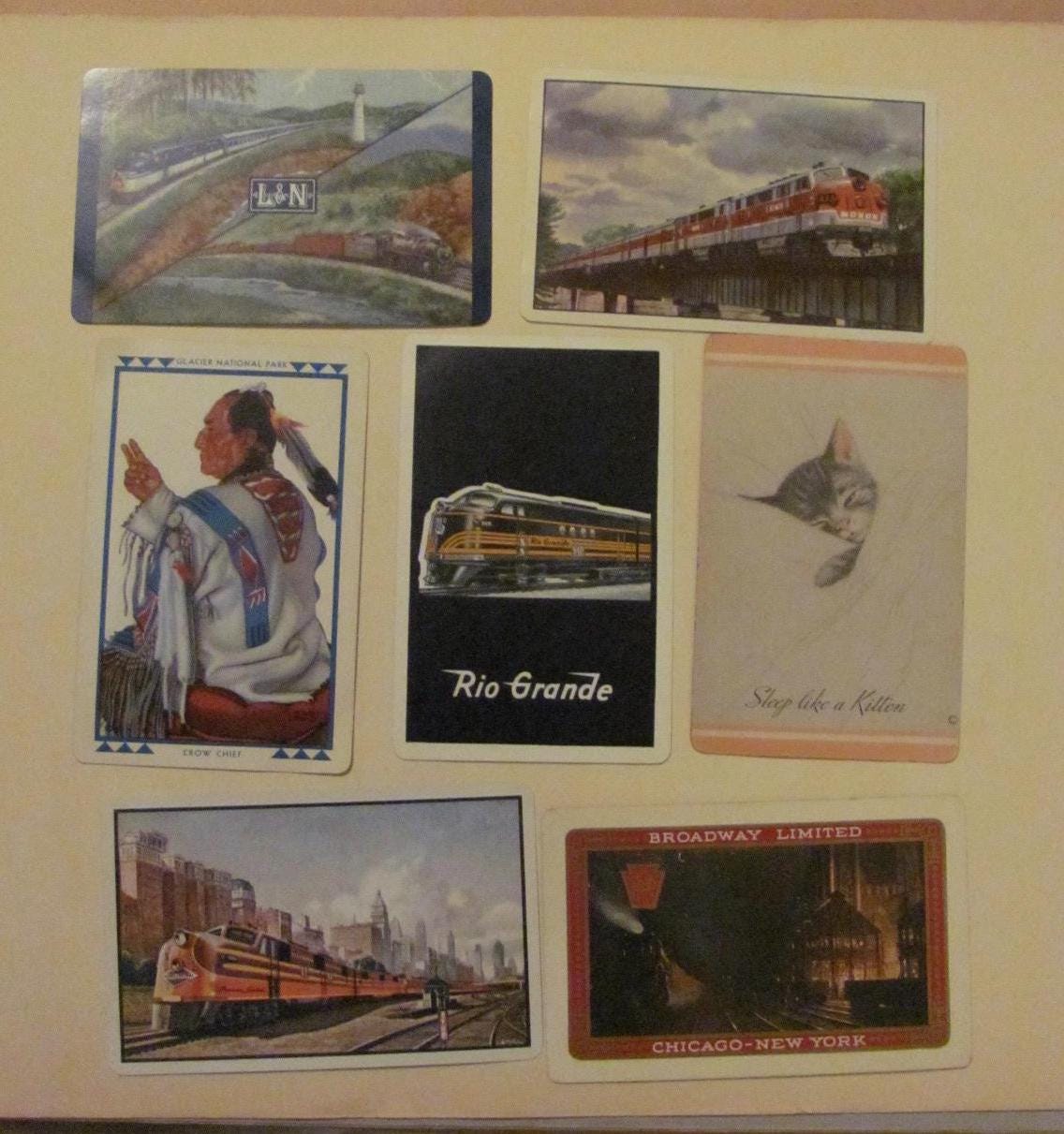 Antique western union - Etsy 日本