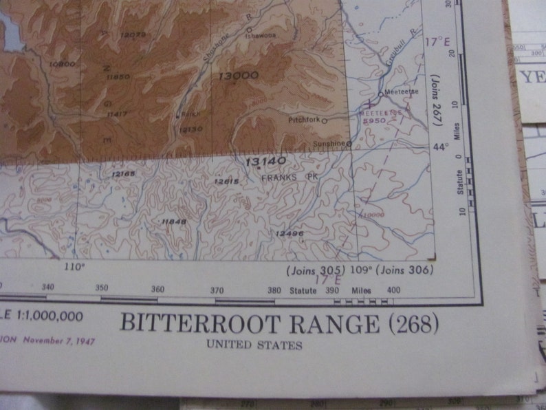 Flight plans essay 05 picture
