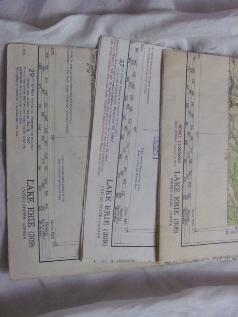 Flight plans essay 07 image