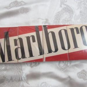 seneca cigarettes amazon Cigarettes : Seneca