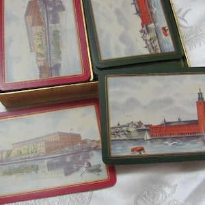 Obergs Playing Cards - Etsy