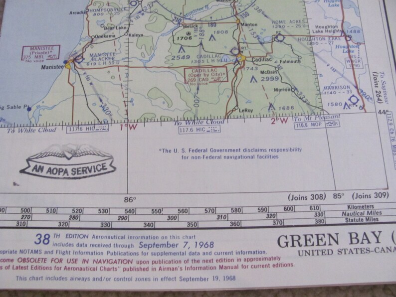 Flight plans essay 08 picture