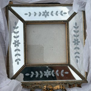 May include: A handmade wooden chopping board with a natural finish. The rectangular board has a juice groove and a handle. Dimensions are approx. 45.7 cm long, 30.5 cm wide, and 2.5 cm thick.