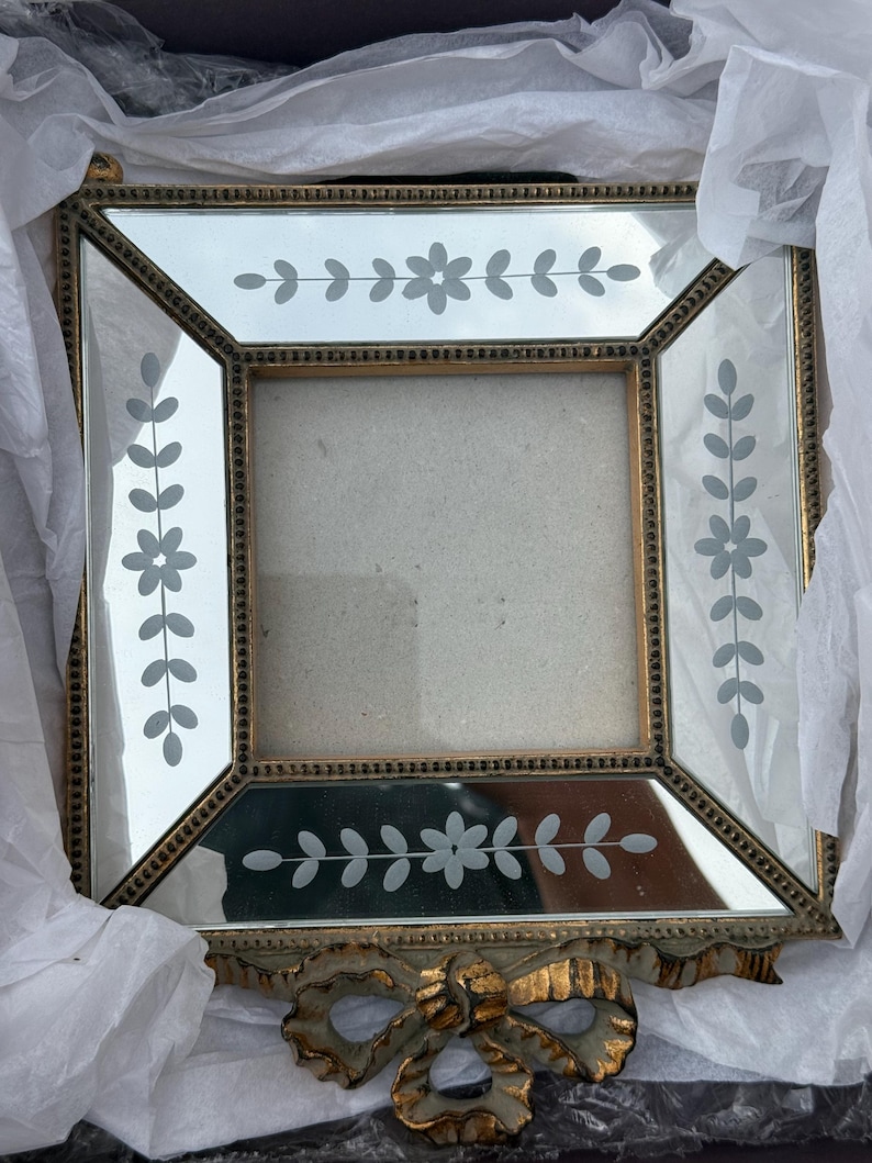 May include: A handmade wooden chopping board with a natural finish. The rectangular board has a juice groove and a handle. Dimensions are approx. 45.7 cm long, 30.5 cm wide, and 2.5 cm thick.