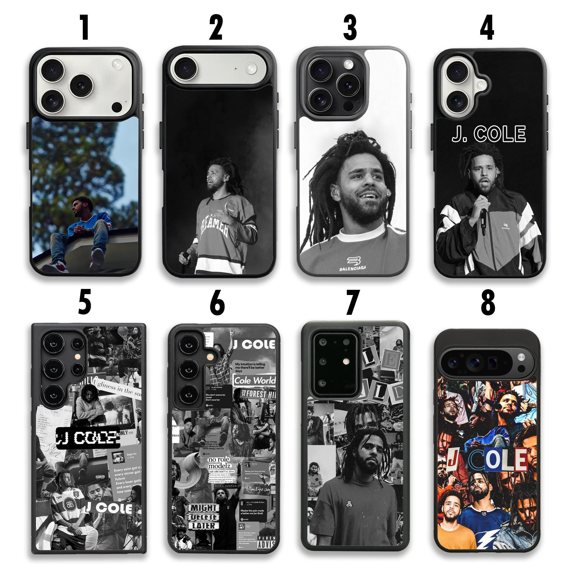 Travis scott case - Etsy 日本