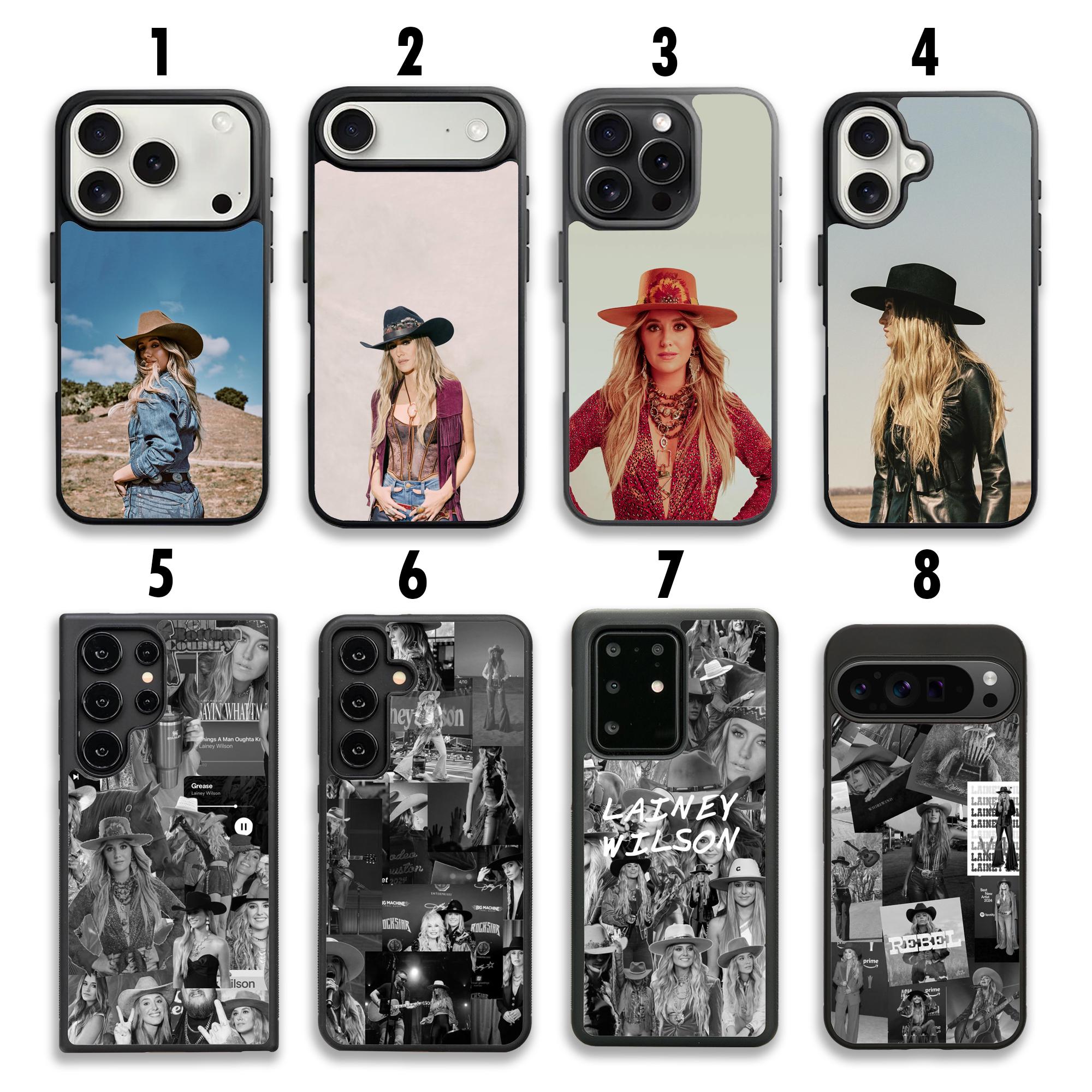 Morgan Wallen Phone Cases - Etsy Morgan Wallen Phone Cases - Etsy