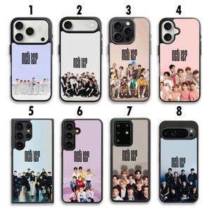 SuperM NCT127 iPhoneケース トレカ テヨン Amazon.co.jp: NABEN ジェヒョン 周辺 グッズ NCT 127 JAEHYUN