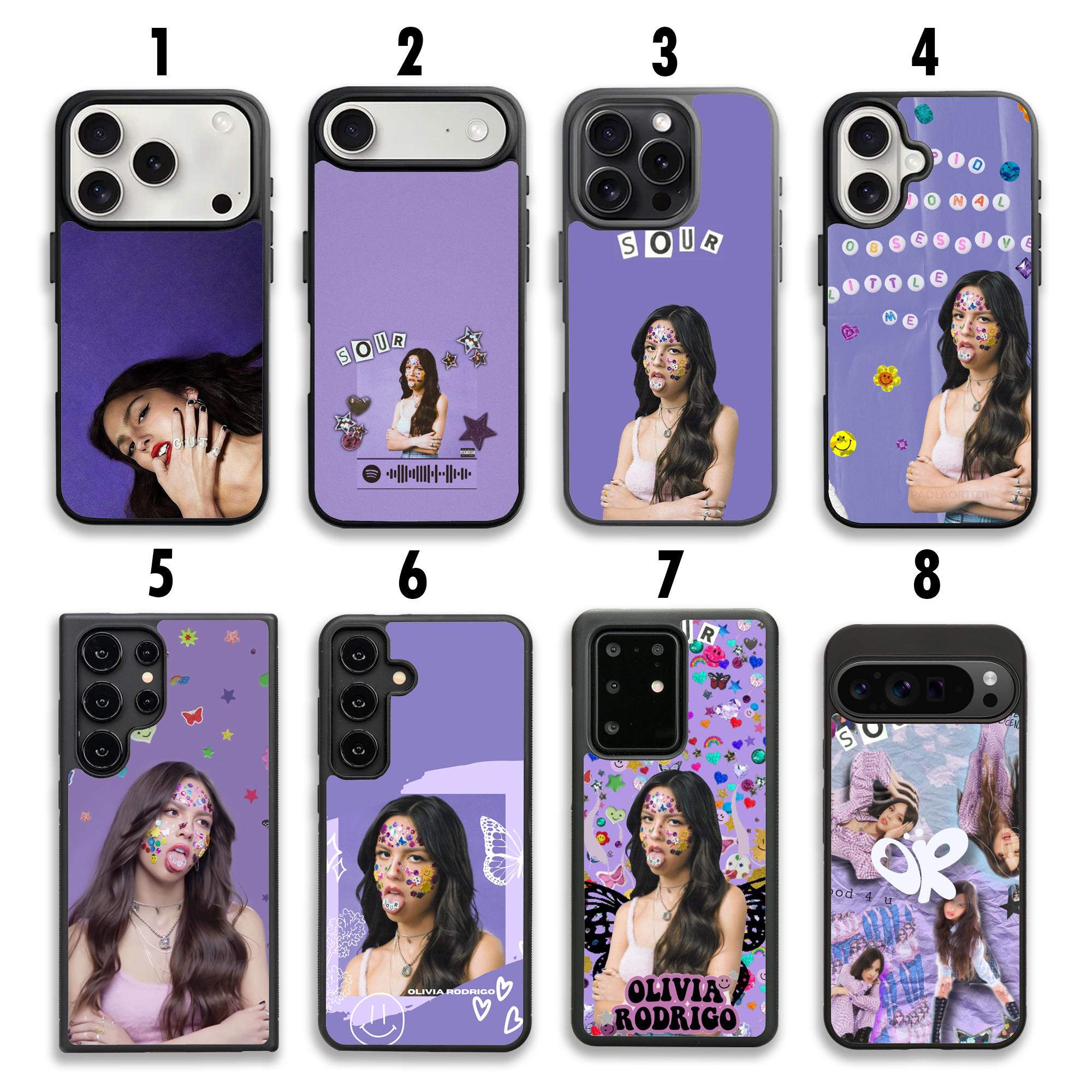 オリヴィア iPhoneけーす Amazon.co.jp: 高級ケースブランドかわいいオリビアロドリゴ蝶