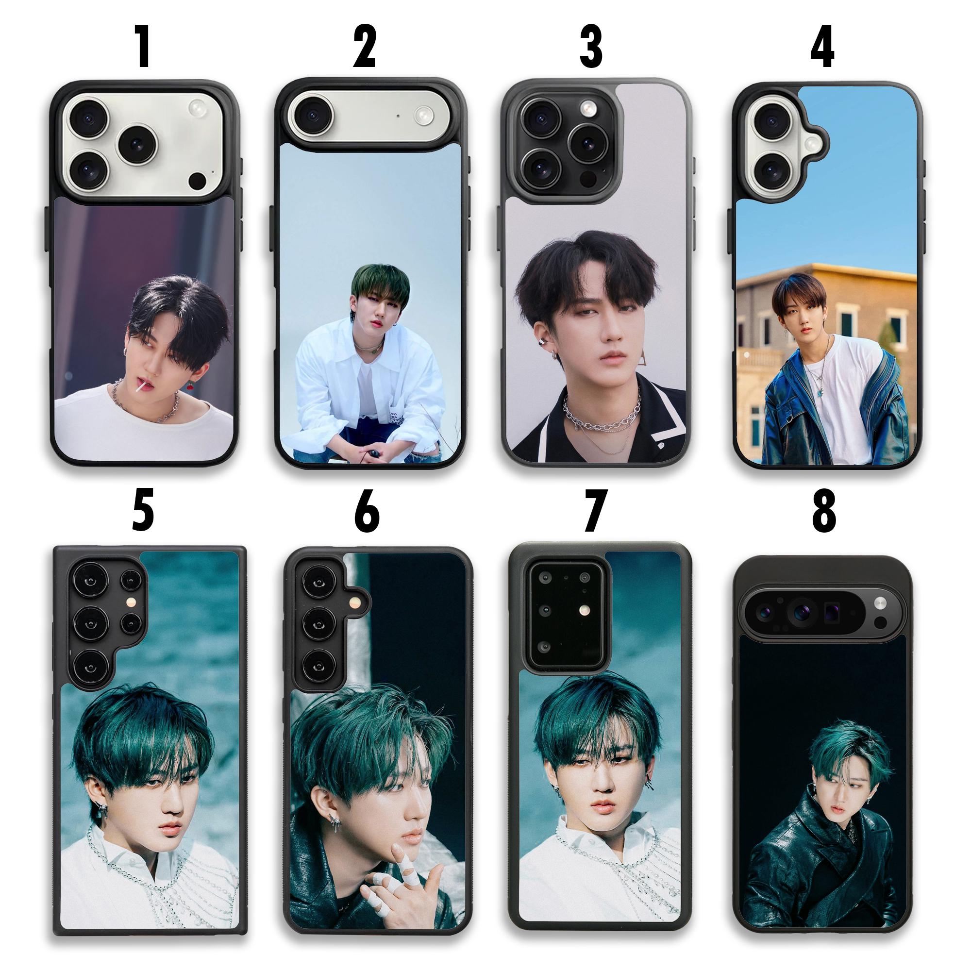 Straykids GALAXY  携帯カバー  新品未開封 Straykids GALAXY 携帯カバー 新品未開封 Amazon.co.jp