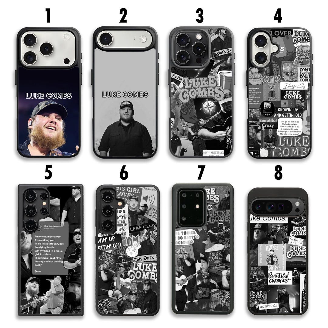 Famous Singer Case iPhone 11 12 13 14 15 16 17 Pro Max Mini Plus Case ...