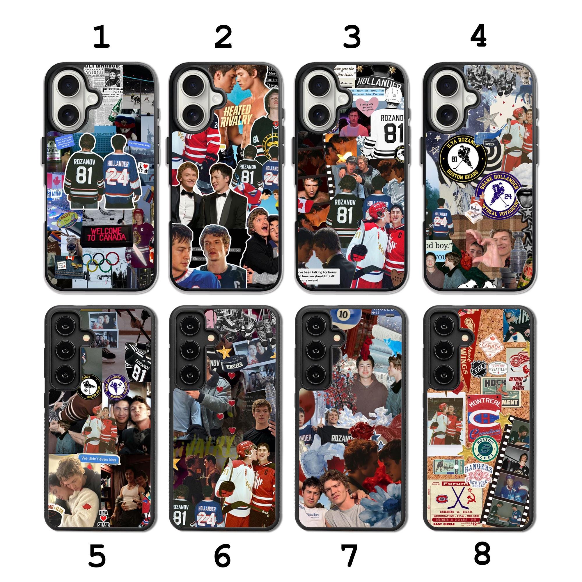 Funda móvil | TUMUNDOSMARTPHONE Xiaomi 13 Lite 5G, Compatible con Funda móvil | TUMUNDOSMARTPHONE Xiaomi 13 Lite 5G, Compatible con