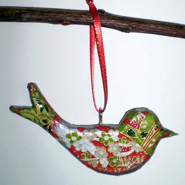 DIY Holz Singvögel. Hand geschnitzt Set von 5 Singvögel aus | Etsy