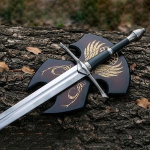 Strider sword - Etsy 日本