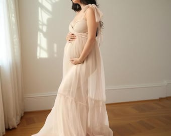 Mid Length Maternity Dress, Cocktail Dress, Baby Shower Dress, Fitted Short Maternity Dress - Etsy Mid Length Maternity Dress, Cocktail Dress, Baby Shower Dress, Fitted Short Maternity Dress - Etsy