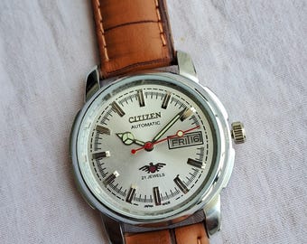 Seiko Chronos 7731-5130 | From May 1984 - Etsy
