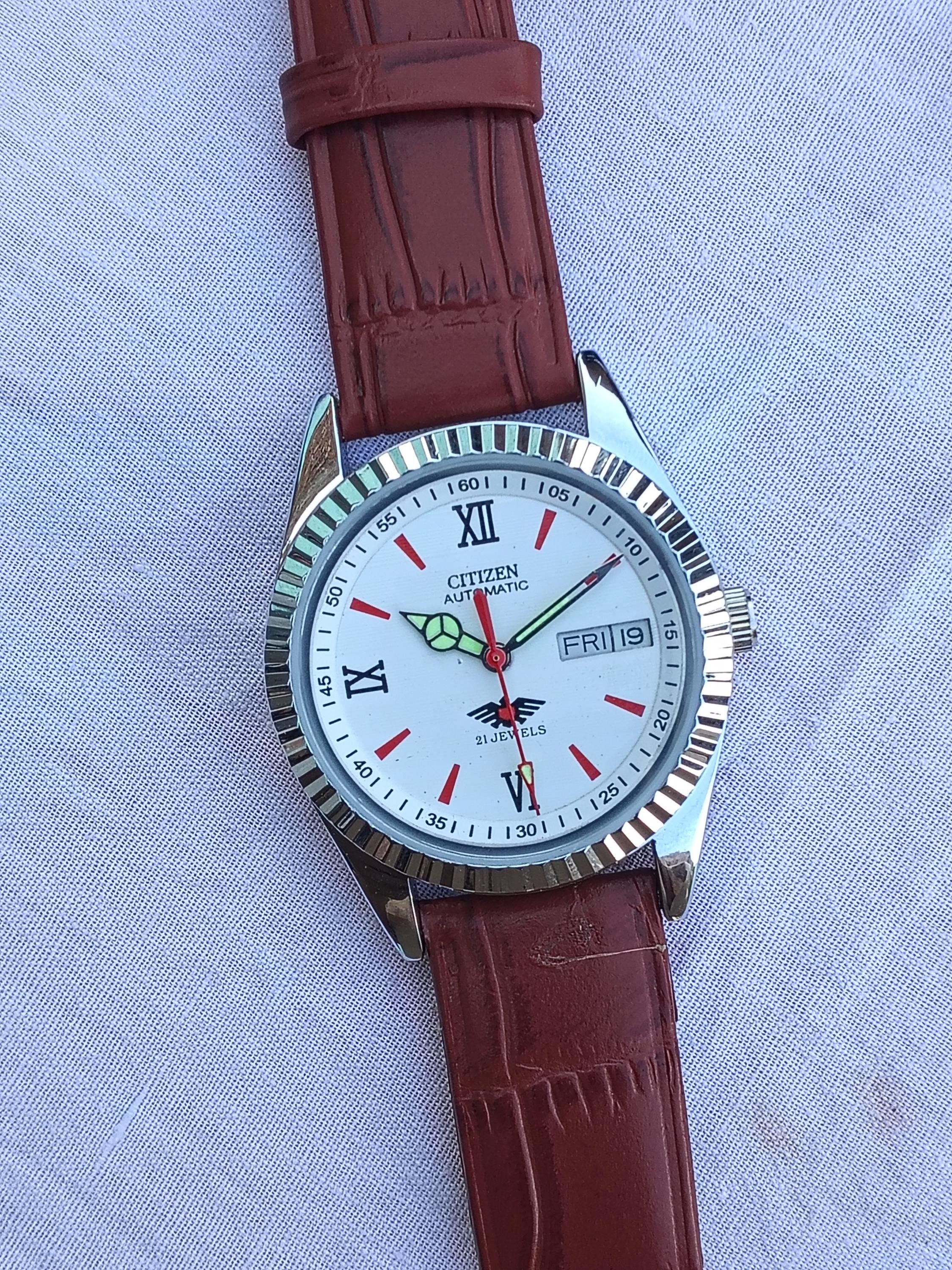 Roman numeral seiko - Etsy 日本