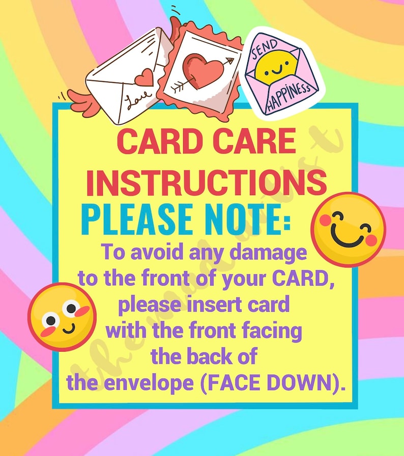 Birthday Card: Game Board Inspired- With Matching Embellished Envelope ...