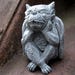 see more listings in the Garden Statues (Painted) section