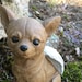 see more listings in the Dog and Cat Statues section