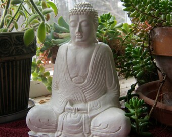 Religious Statuary Etsy