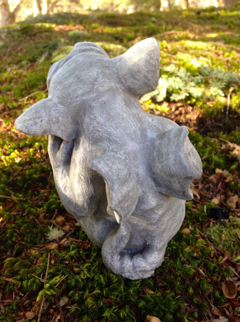 download cement gargoyle statues for sale download cement gargoyle statues for sale