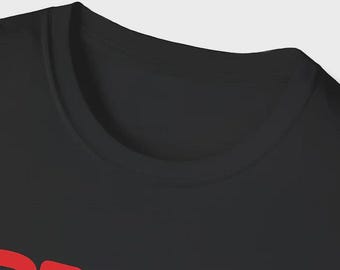 -shirt zombie apocalypse | Chemise drôle de zombi | T-shirt horreur-survie | t-shirt graphique Undead | Cadeau pour fan de films d'horreur | Chemise décontractée pour hommes