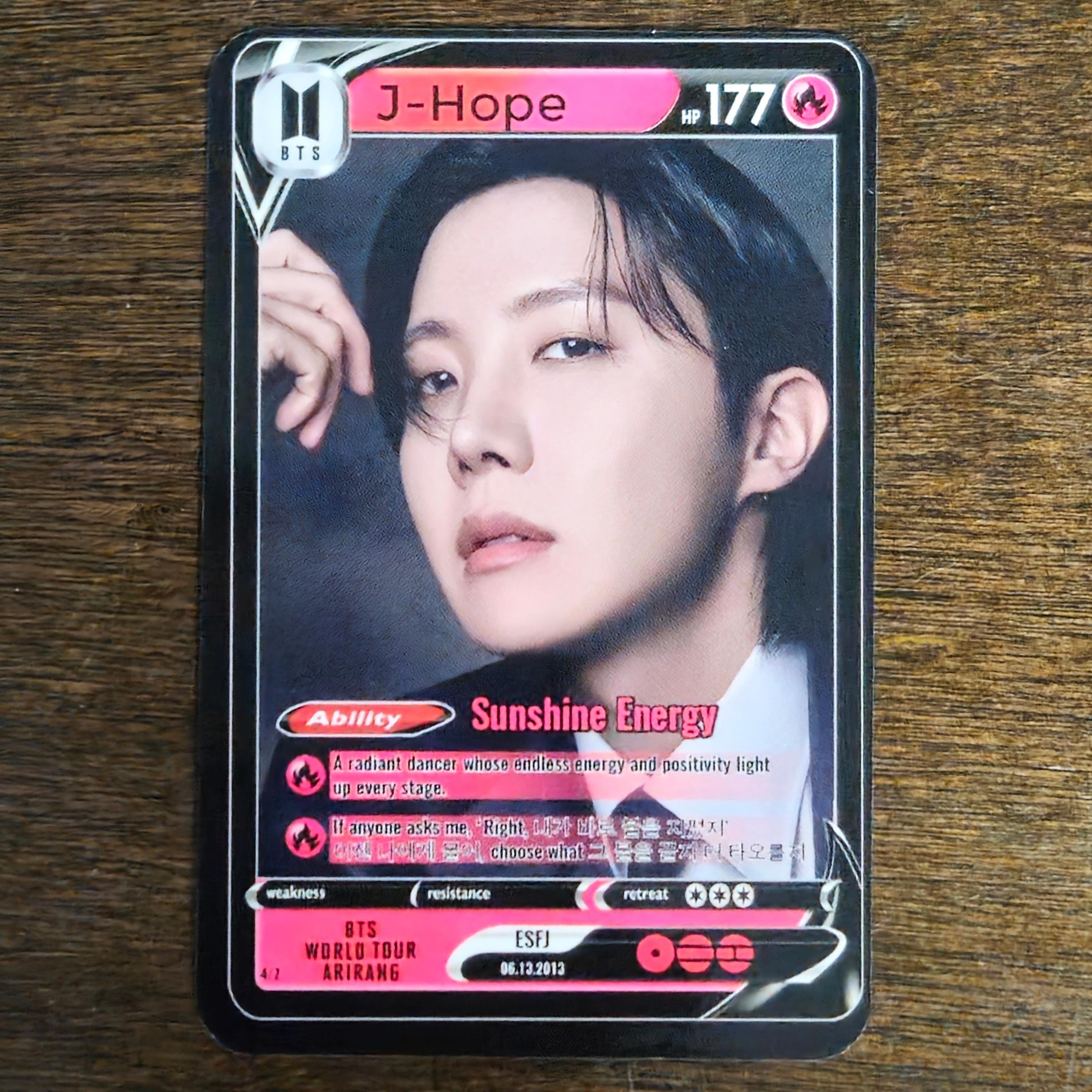 kpop pokemon cards K pop Music Video kpop pokemon cards NewJeans Minji