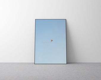 Chris Stussy Lost Found & Forgotten Album Poster | Rolled Poster