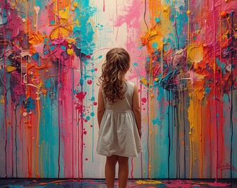 LIFE IS BEAUTIFUL Red Heart Official $2 U.S. Bill HAND-SIGNED Rency ART Banksy E - Foto 12