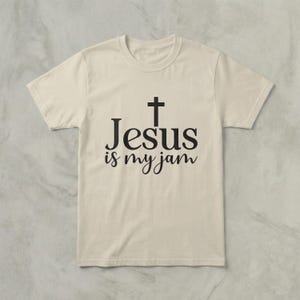 May include: A set of three ceramic mugs with a speckled, matte finish. Each mug features a different color: light blue, cream, and gray. The mugs have a simple, modern design and a comfortable handle.