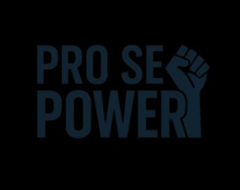 Step by step guide on filing 1983 lawsuit