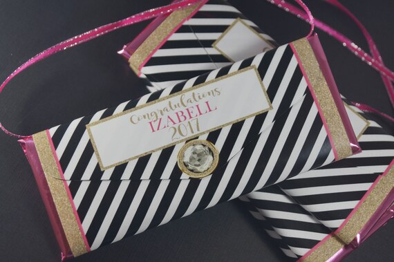 candy bar wrapper purse